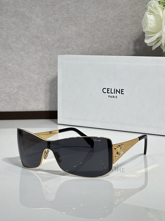 CE Sunglasses AAAA-2513