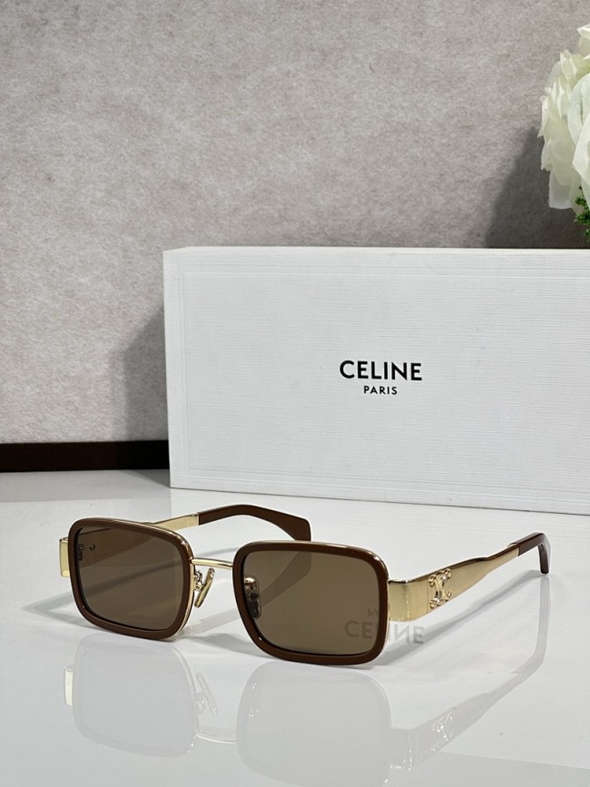 CE Sunglasses AAAA-2469