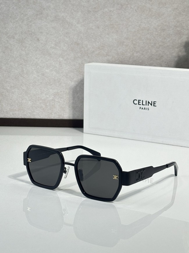 CE Sunglasses AAAA-2302
