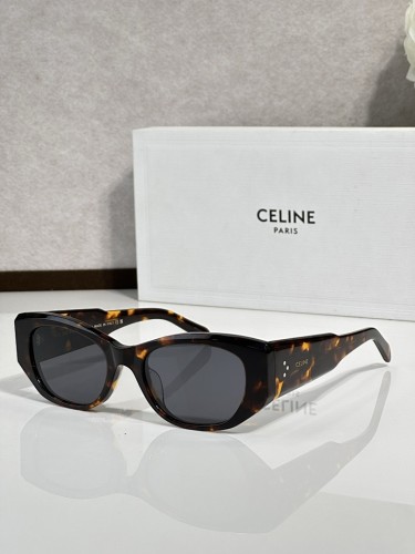 CE Sunglasses AAAA-2502