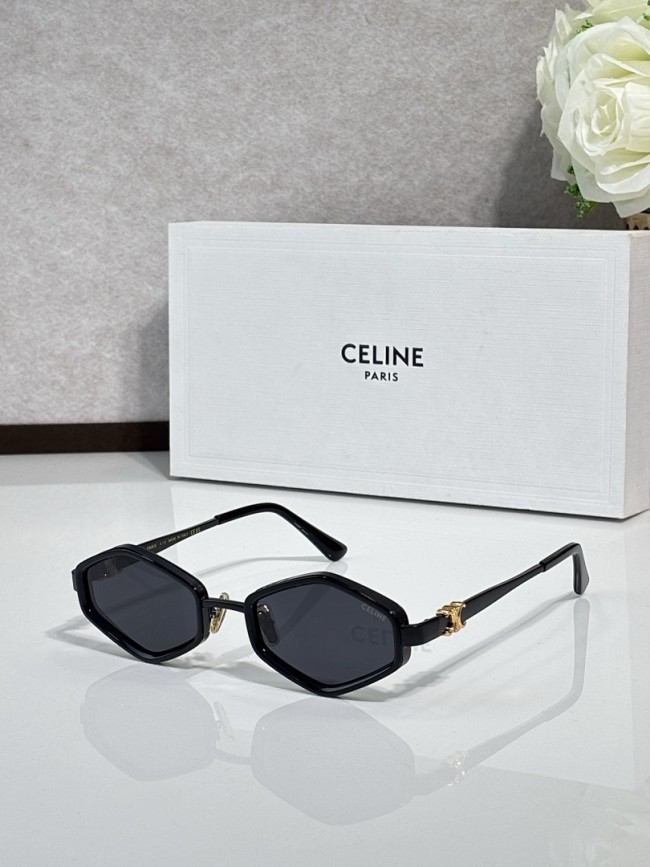 CE Sunglasses AAAA-2468