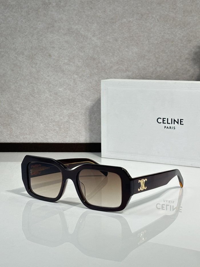CE Sunglasses AAAA-2386