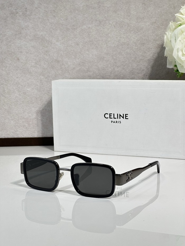 CE Sunglasses AAAA-2474