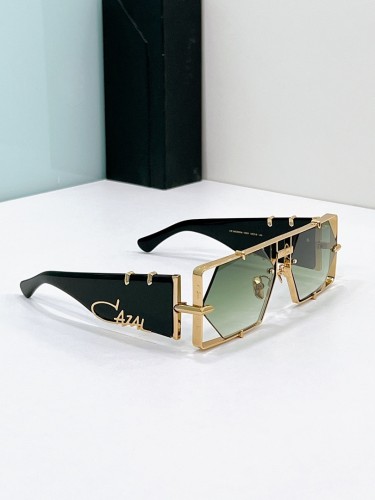 Cazal Sunglasses AAAA-1885