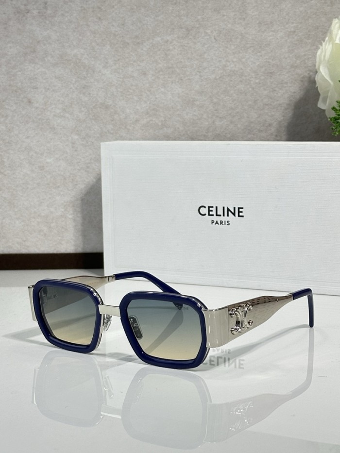 CE Sunglasses AAAA-2492