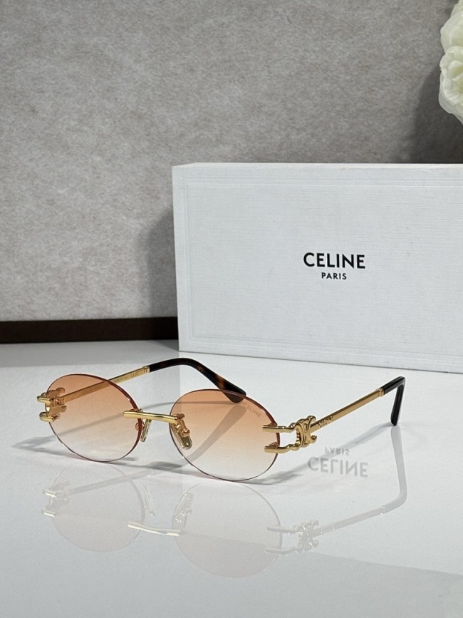 CE Sunglasses AAAA-2441