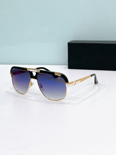 Cazal Sunglasses AAAA-1859