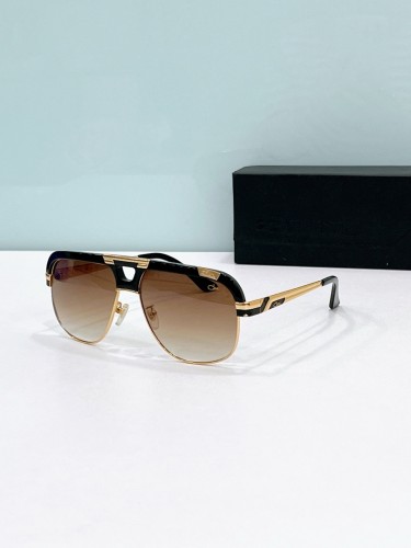 Cazal Sunglasses AAAA-1861