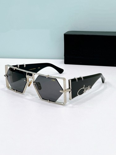 Cazal Sunglasses AAAA-1866