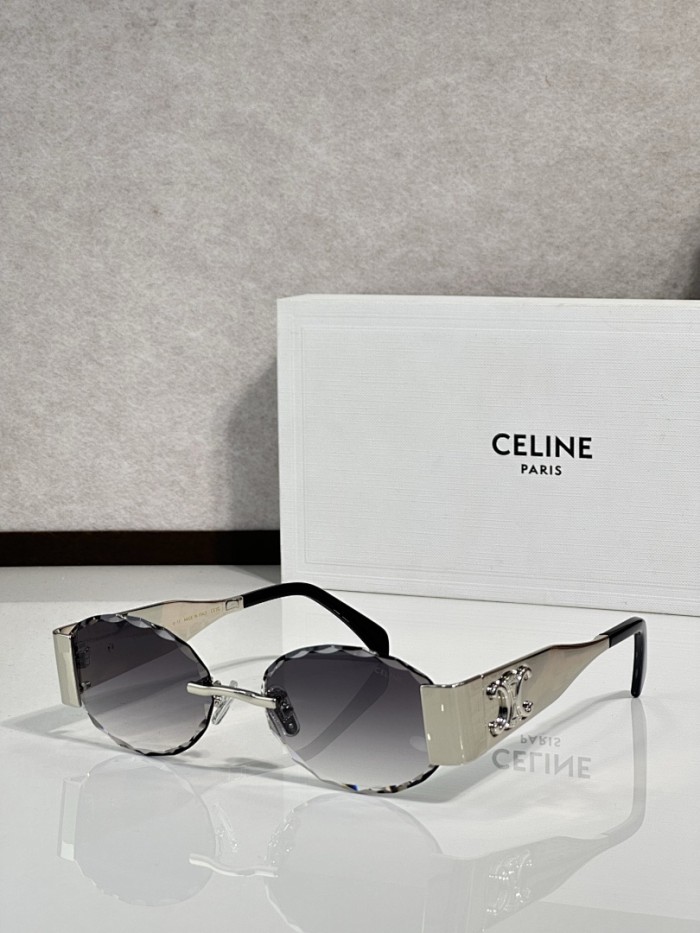 CE Sunglasses AAAA-2461
