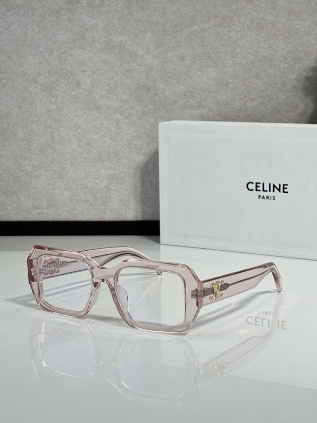 CE Sunglasses AAAA-2391