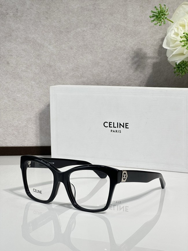 CE Sunglasses AAAA-2411