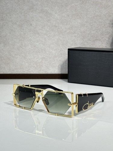 Cazal Sunglasses AAAA-1896
