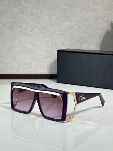 Cazal Sunglasses AAAA-1853