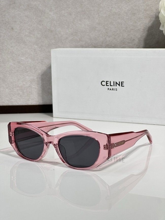 CE Sunglasses AAAA-2505