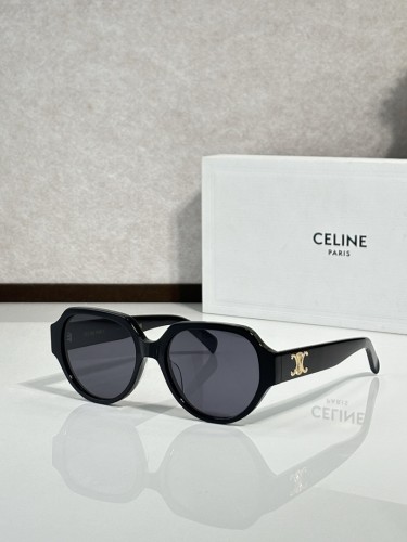 CE Sunglasses AAAA-2359