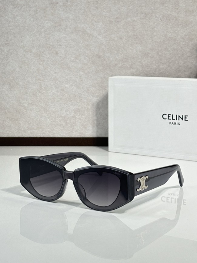 CE Sunglasses AAAA-2351