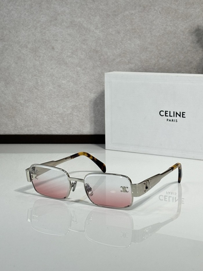 CE Sunglasses AAAA-2418