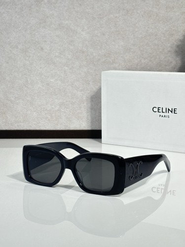 CE Sunglasses AAAA-2371