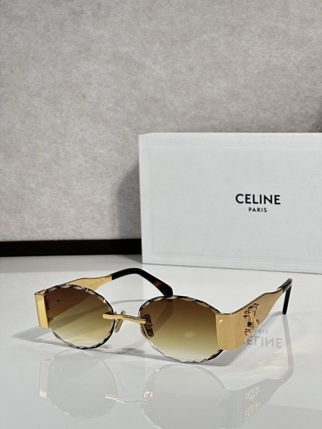 CE Sunglasses AAAA-2460