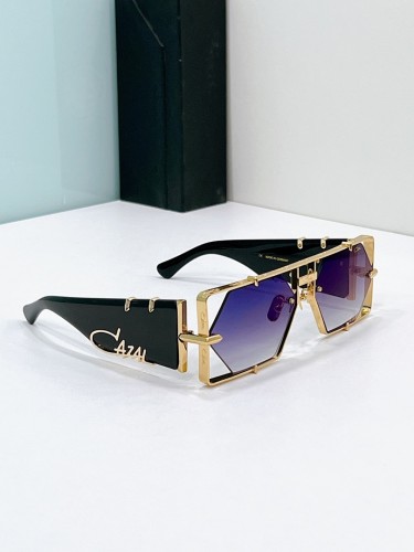 Cazal Sunglasses AAAA-1883