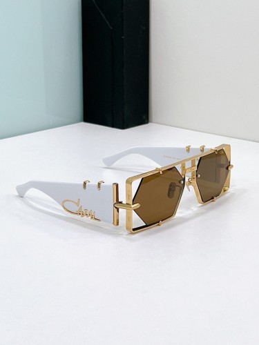 Cazal Sunglasses AAAA-1889