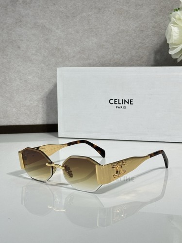CE Sunglasses AAAA-2483
