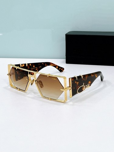 Cazal Sunglasses AAAA-1862