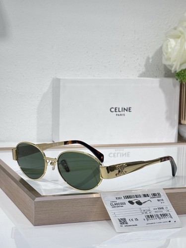CE Sunglasses AAAA-2454