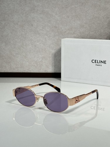 CE Sunglasses AAAA-2357
