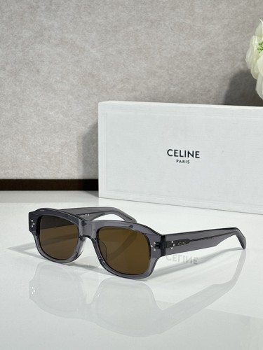 CE Sunglasses AAAA-2286