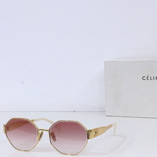 CE Sunglasses AAAA-2602