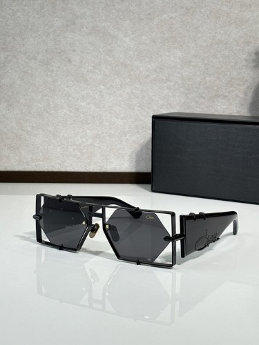 Cazal Sunglasses AAAA-1893