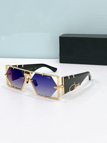 Cazal Sunglasses AAAA-1870