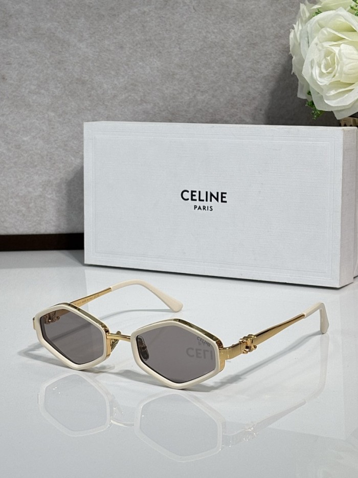 CE Sunglasses AAAA-2467