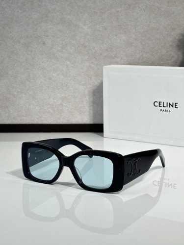 CE Sunglasses AAAA-2367