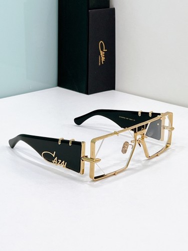 Cazal Sunglasses AAAA-1878