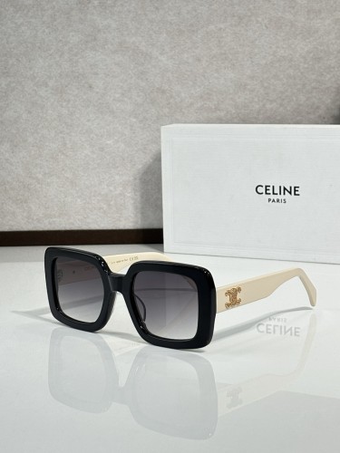 CE Sunglasses AAAA-2330