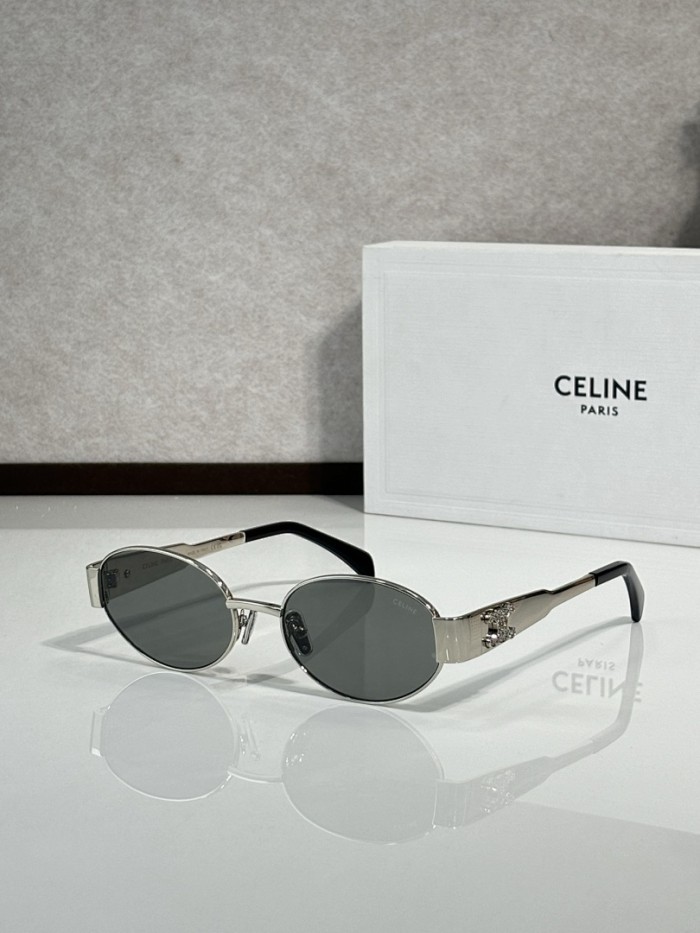 CE Sunglasses AAAA-2352