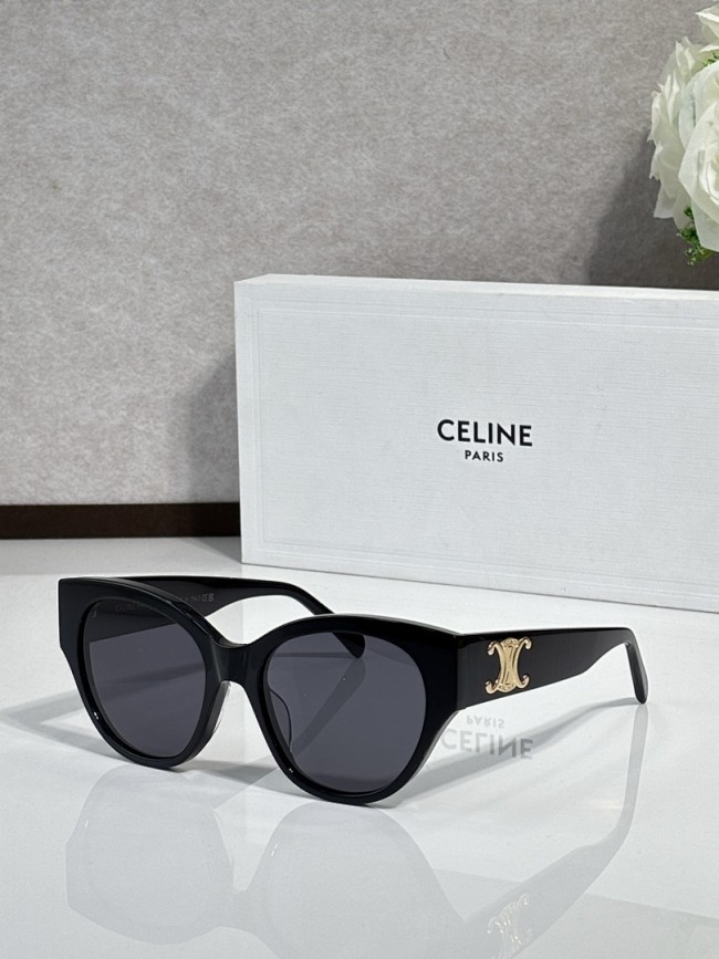 CE Sunglasses AAAA-2432