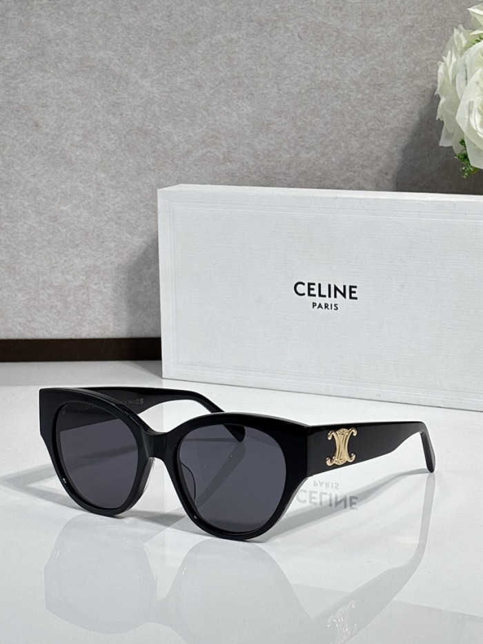 CE Sunglasses AAAA-2432