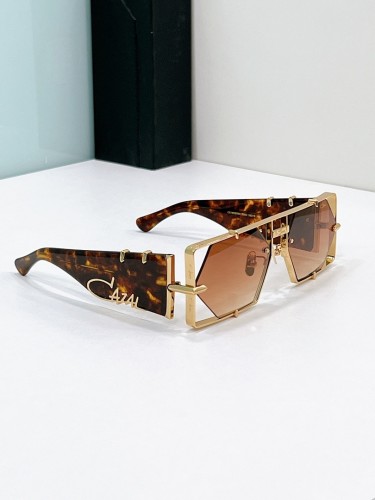 Cazal Sunglasses AAAA-1888