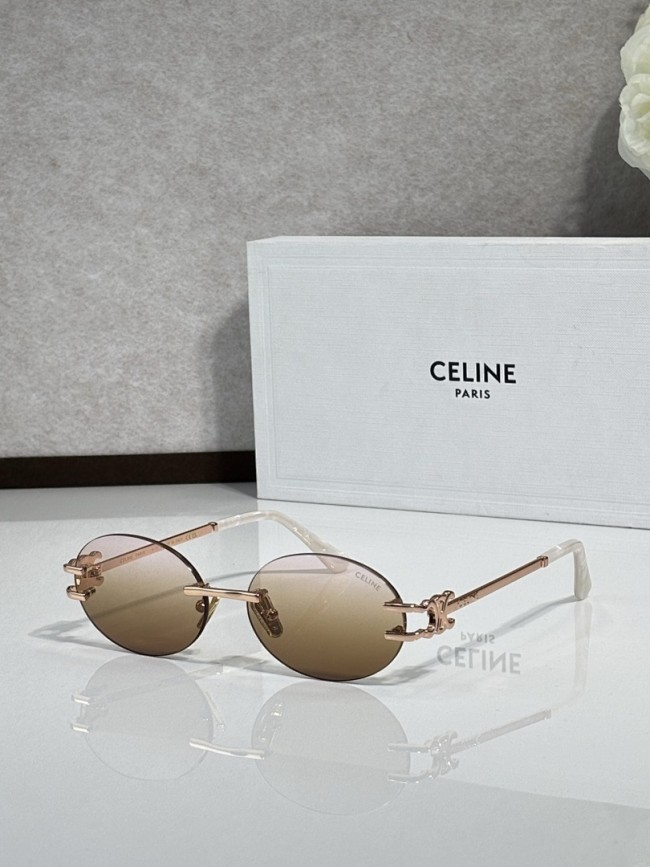 CE Sunglasses AAAA-2443