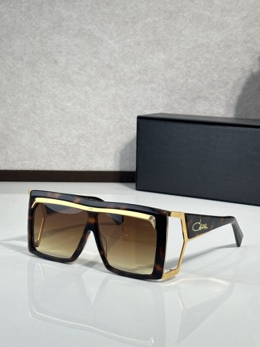 Cazal Sunglasses AAAA-1855