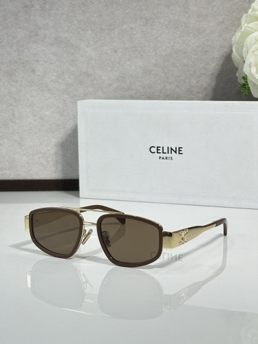 CE Sunglasses AAAA-2523