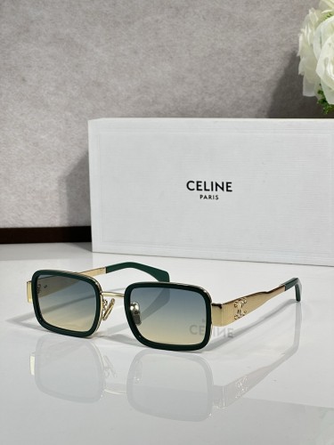 CE Sunglasses AAAA-2473