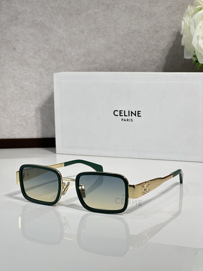 CE Sunglasses AAAA-2473