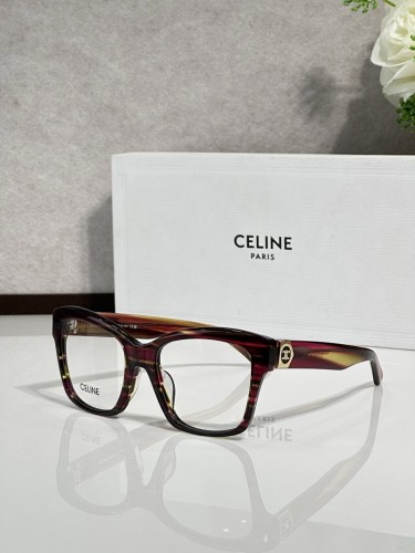 CE Sunglasses AAAA-2414