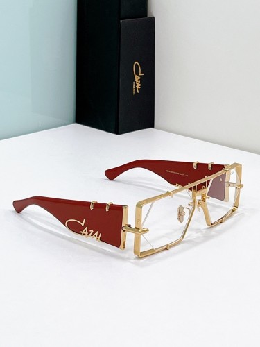 Cazal Sunglasses AAAA-1879