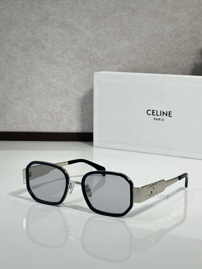 CE Sunglasses AAAA-2298